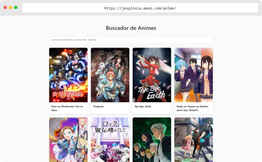 Recién llegado vs 5 años en Nueva Zelanda