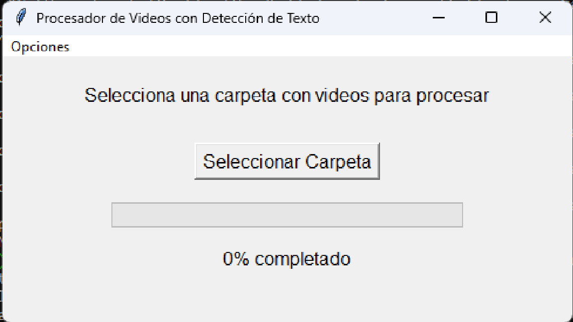 Recién llegado vs 5 años en Nueva Zelanda